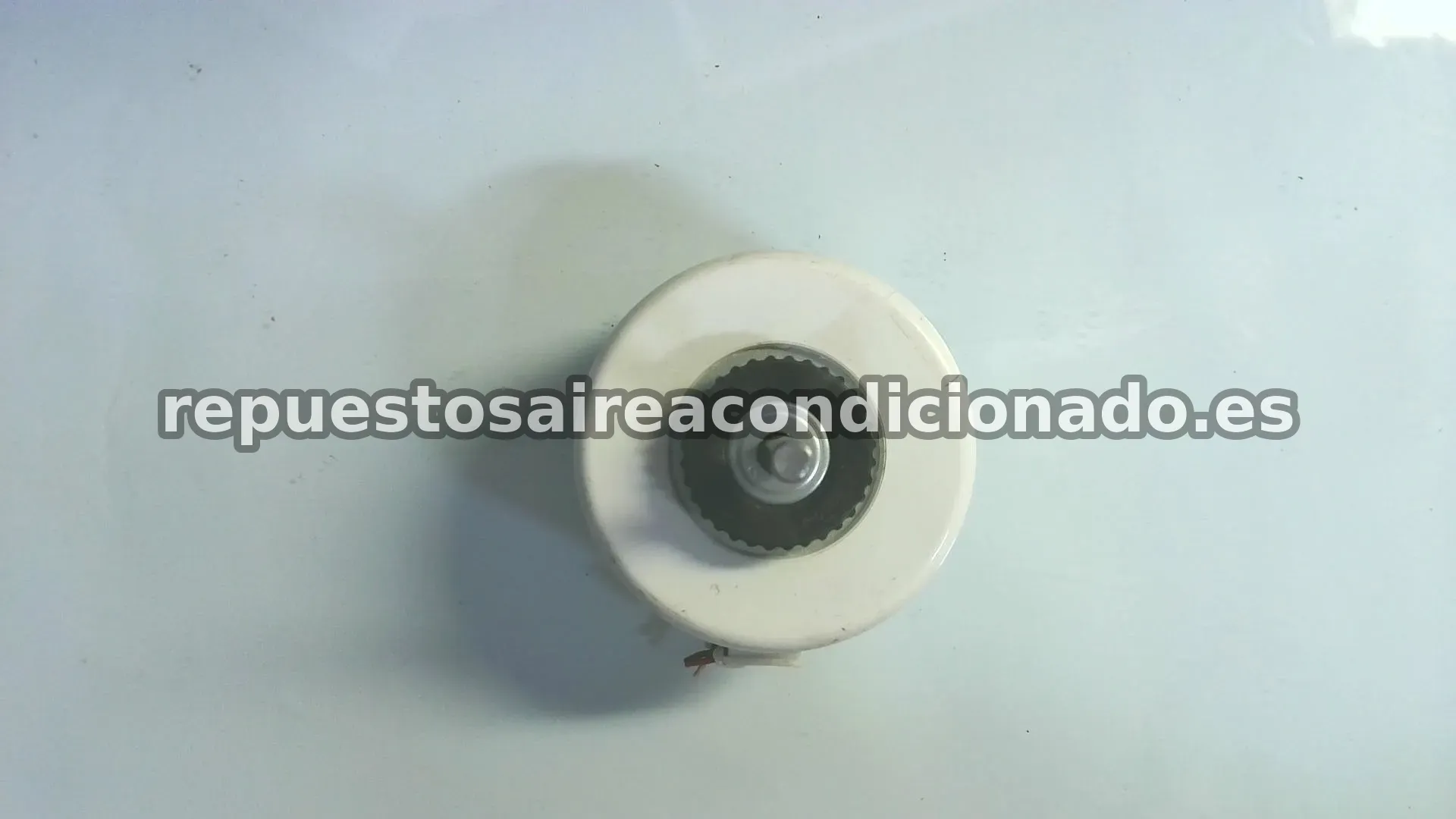 Motor - Mot YYR20-4A8-PG FN20J-PG