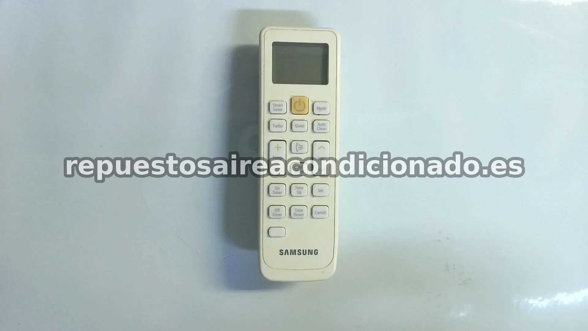 Mando A Distancia SANSUNG SAMSUNG SANSUNG / DB93-11489K / DB93-11115K