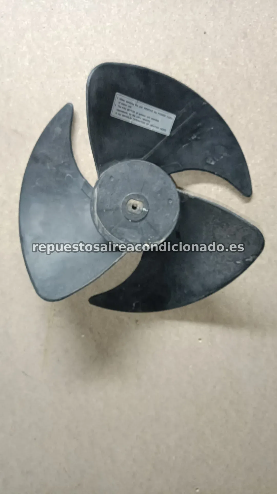 Helice 5901A10055A