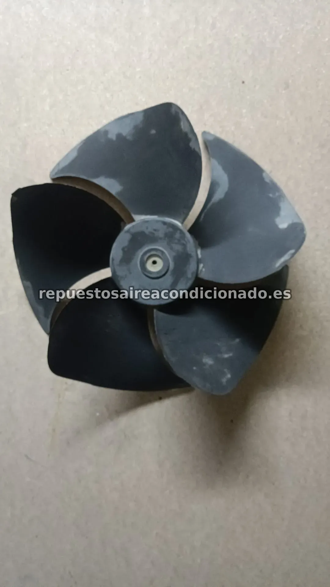 Helice JONSON JONSON / MNE30BC ø 40 X 8 MM