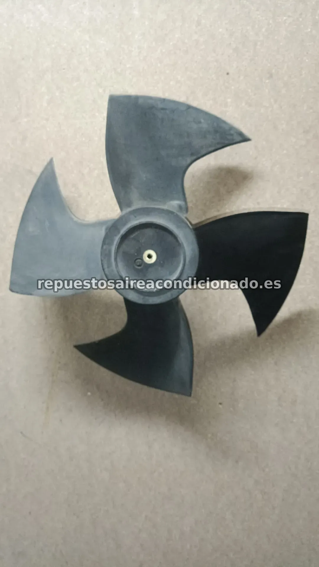 Helice 39110504