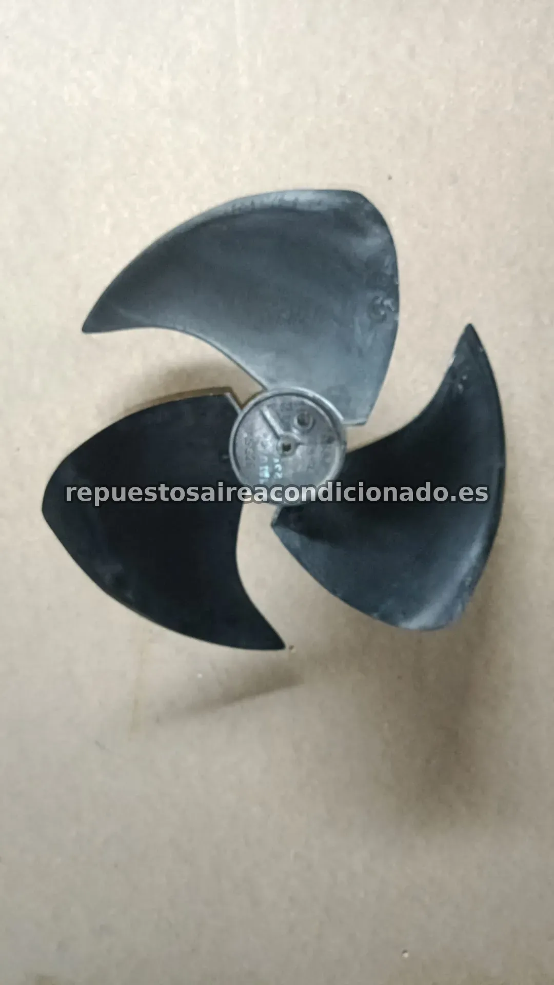 Helice 210252 210252 / ø 41 X 8 MM