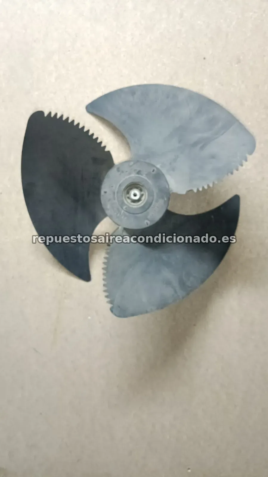 Helice SSA431B212 SSA431B212 / ø 38.5 X 9 MM