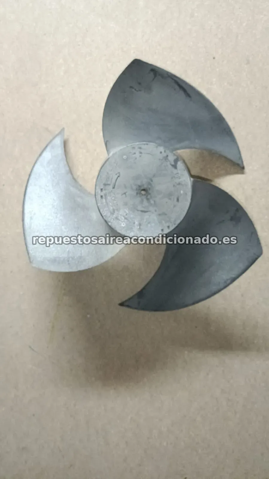 Helice 530617 530617 / ø 40.5 X 10 MM
