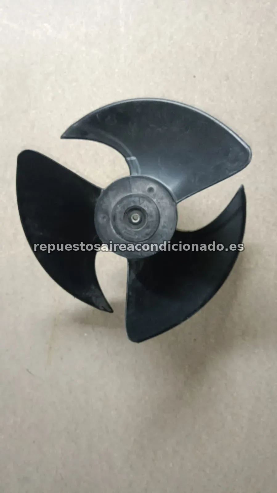 Helice ADP729129-2 ADP729129-2 / ø 38 X 8 MM