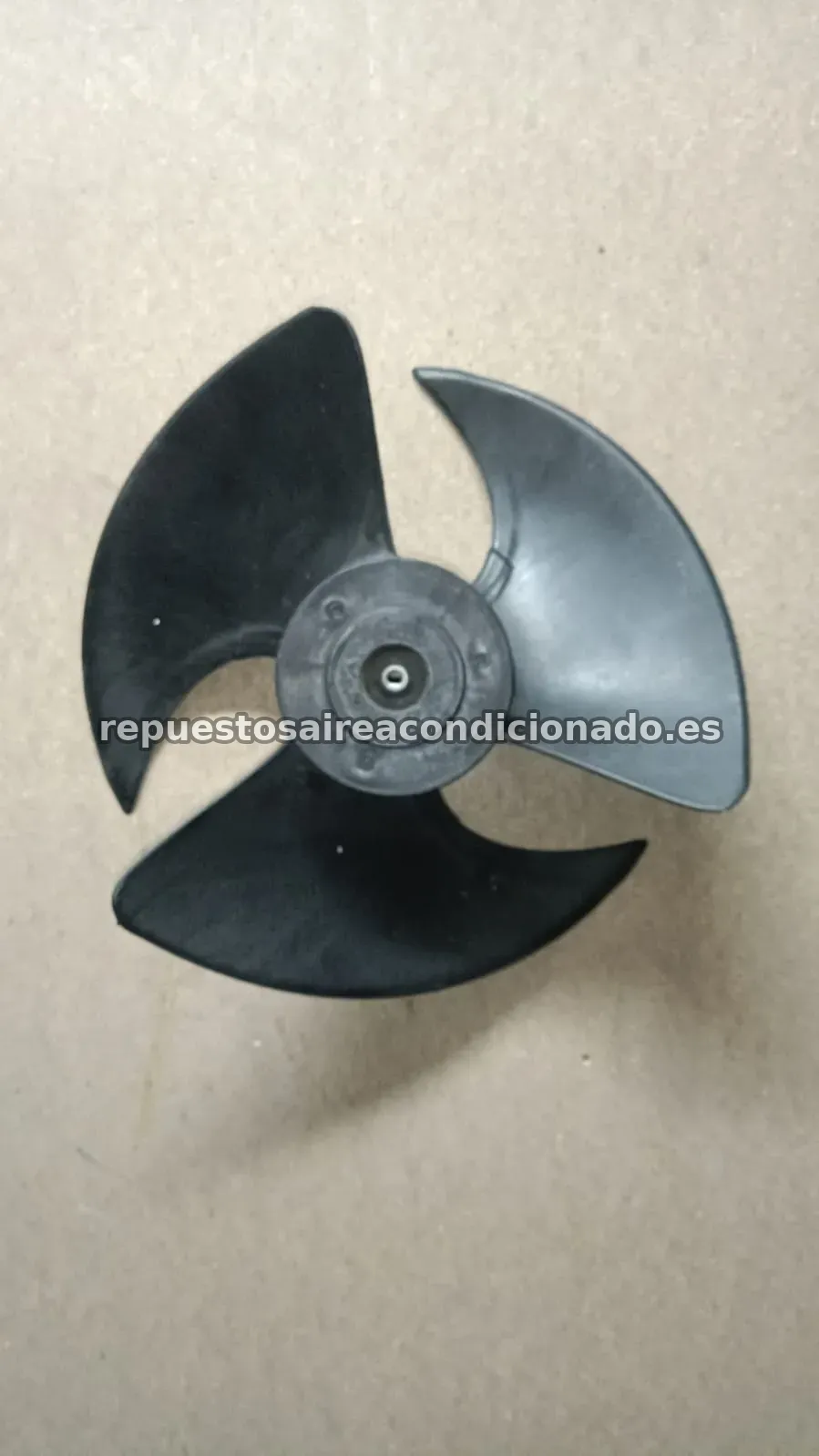 Helice ADP729129-2 ADP729129-2 / ø 38 X 8 MM