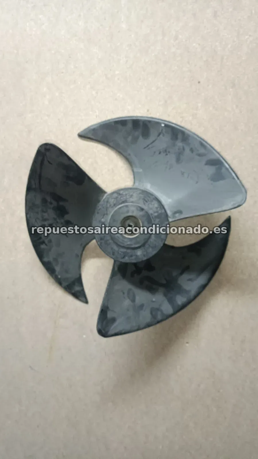 Helice ADP729129-2