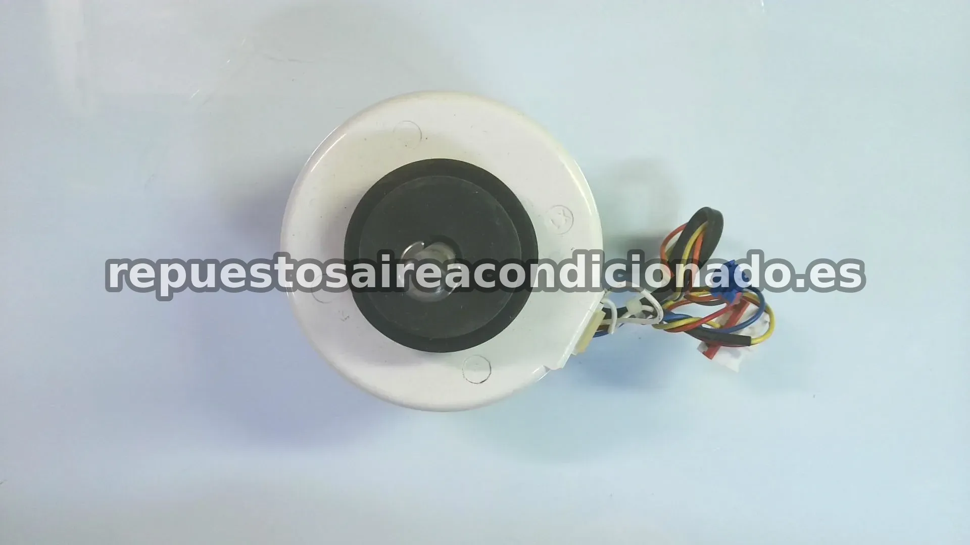 Motor - Mot RPG15C-1 RPG15C-1 / DB31-00531D