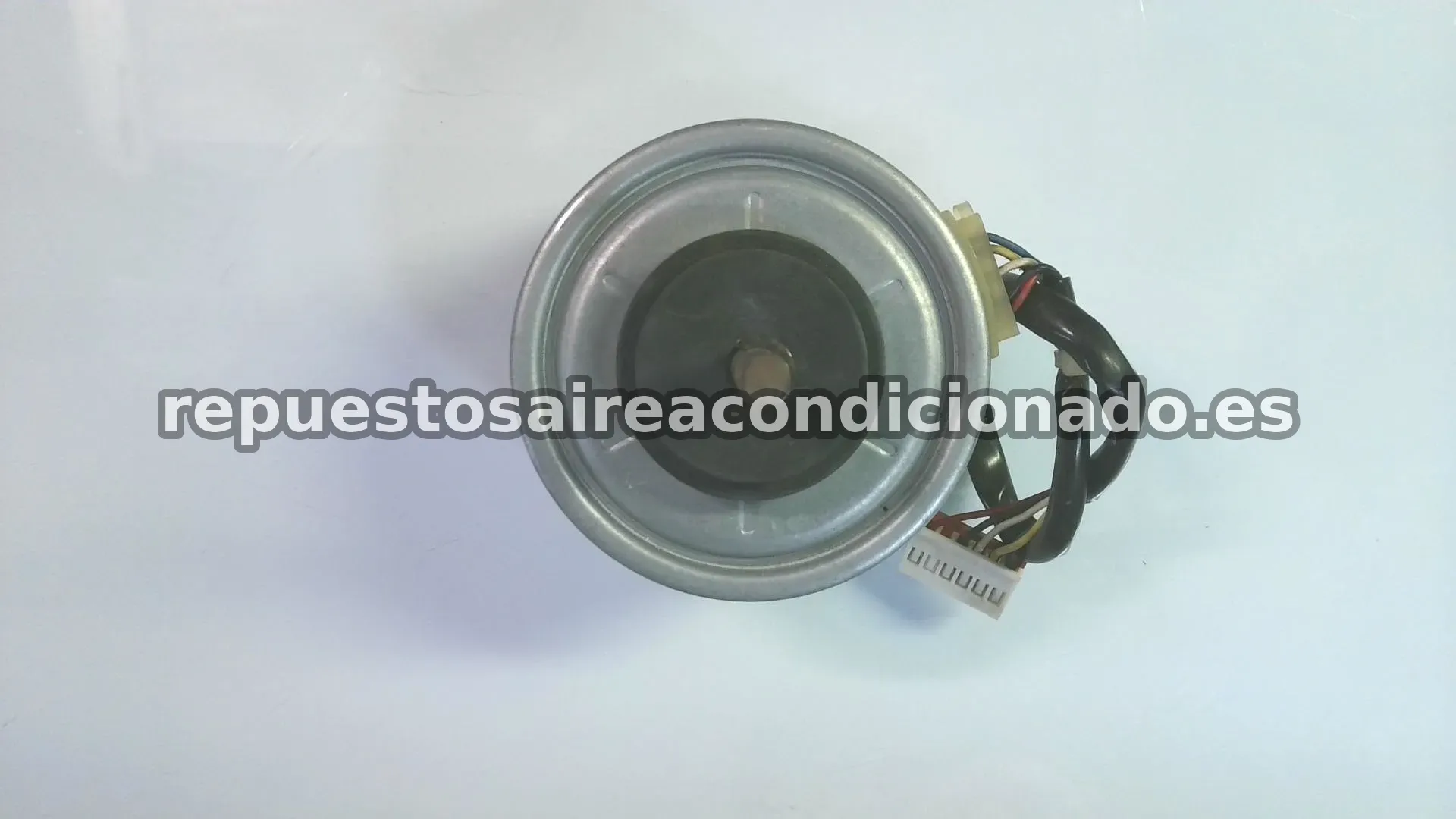 Motor - Mot RD-310-25-8A RD-310-25-8A/AL)(DB31-00636A)