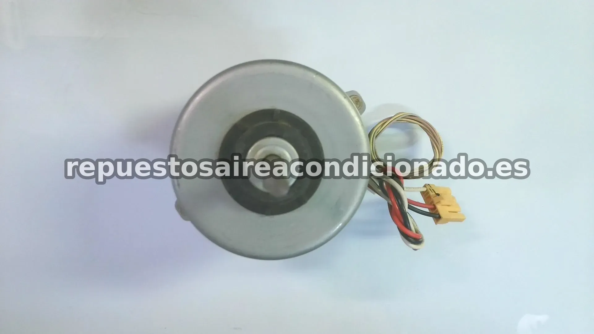 Motor - Mot DM61J245H01