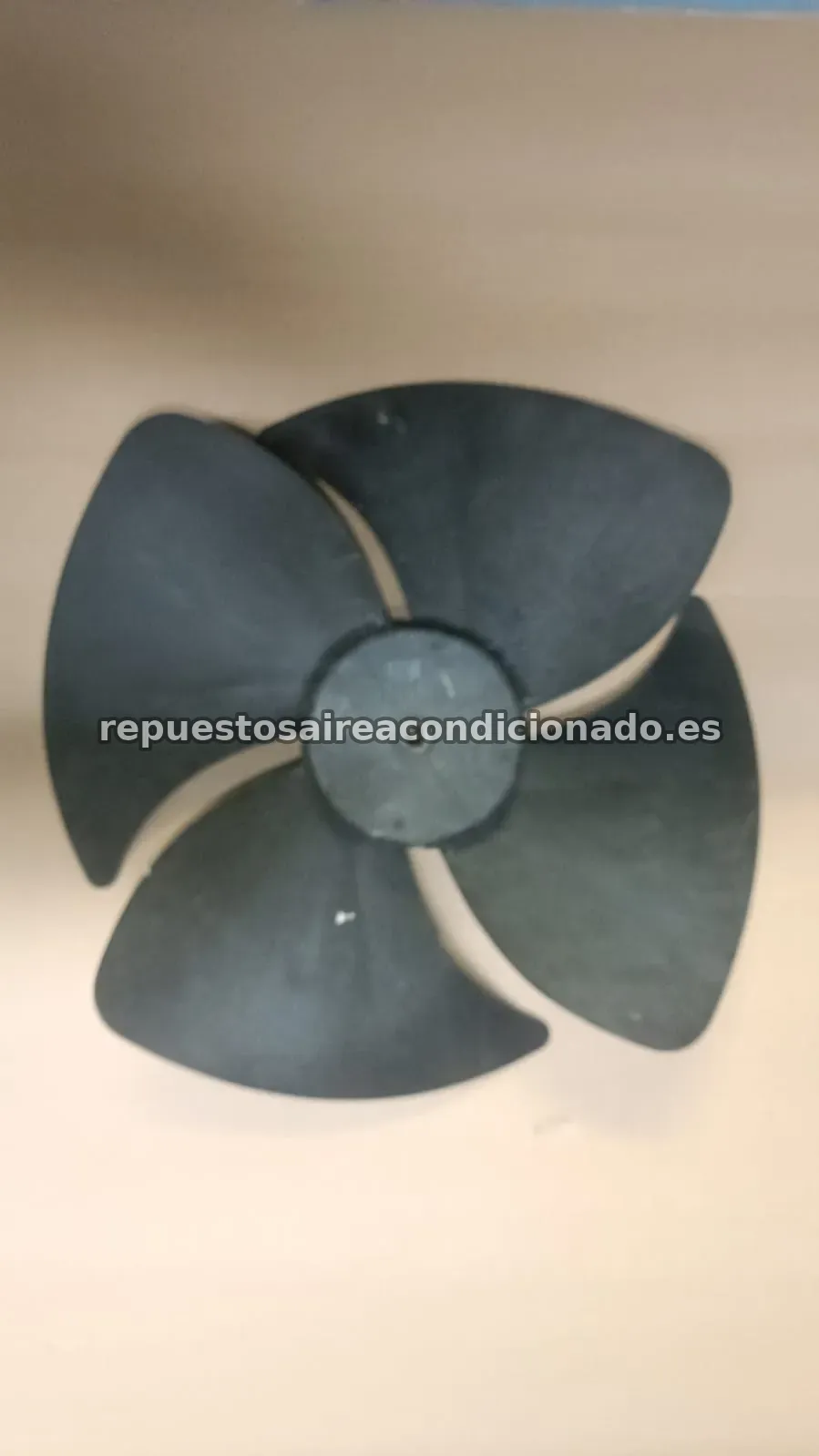 Helice DXCBZ-251 DXCBZ-251 / 503300 / ø 44X12MM
