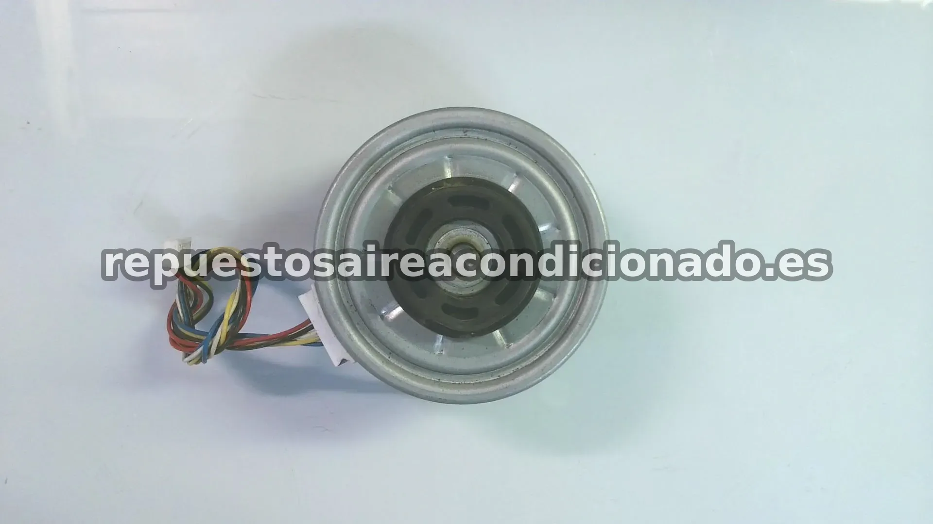 Motor - Mot RRMB00886 RRMB00886 / ART3004HT / 835623C / 0Z31CG