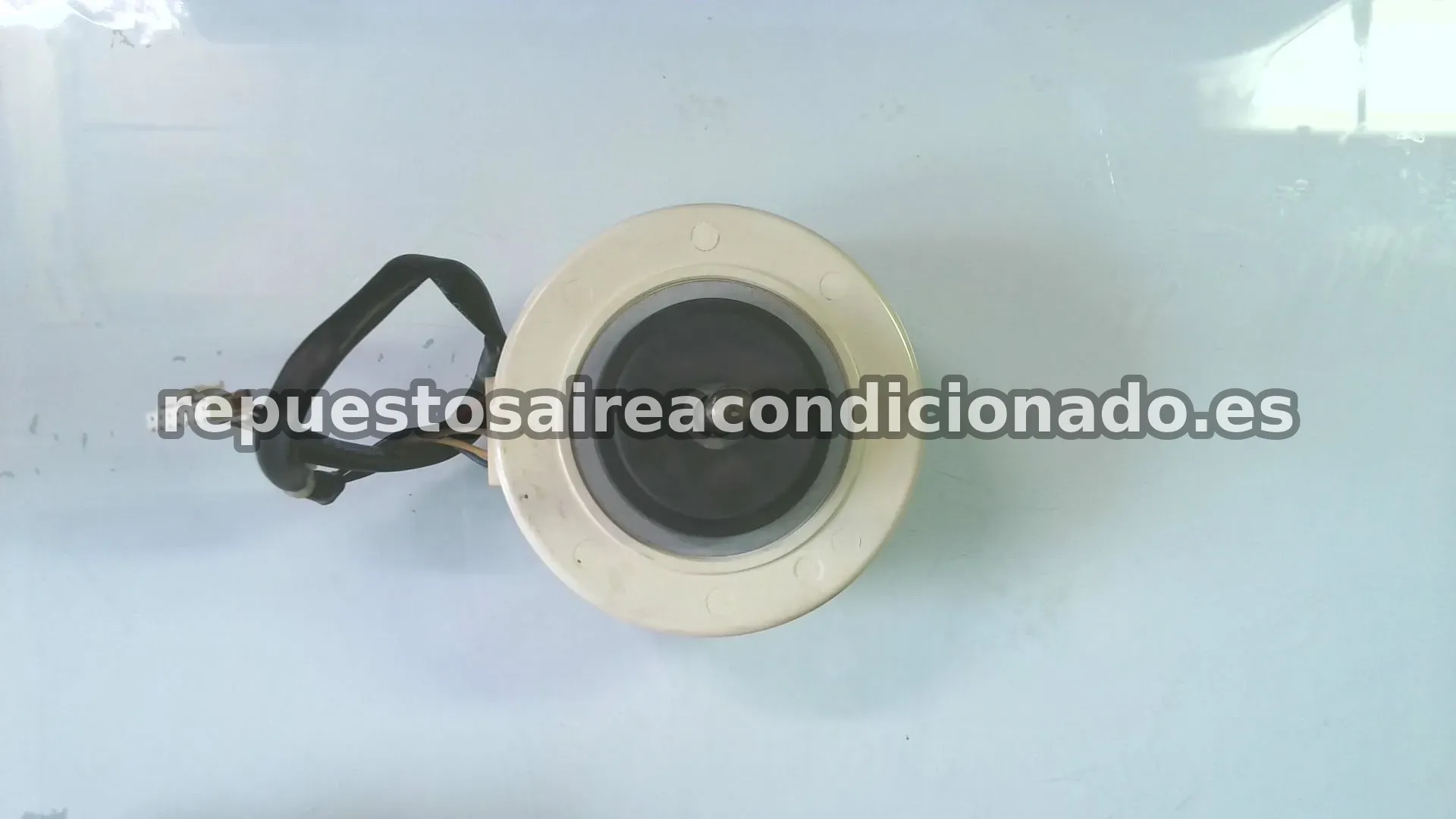 Motor - Mot AIRE ACONDICIONADO NN25XF-OU