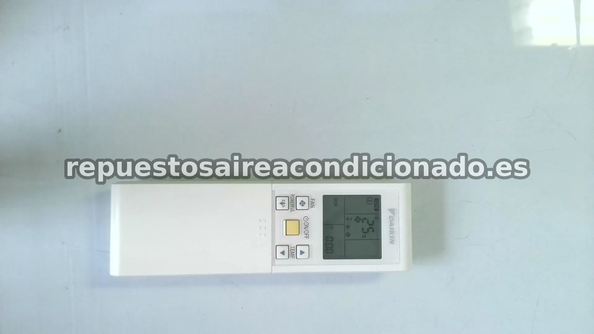 Mando A Distancia ARC452A3 052Q UR79DR2203-2