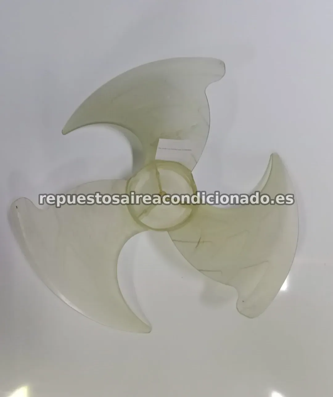 Helice 482000021191