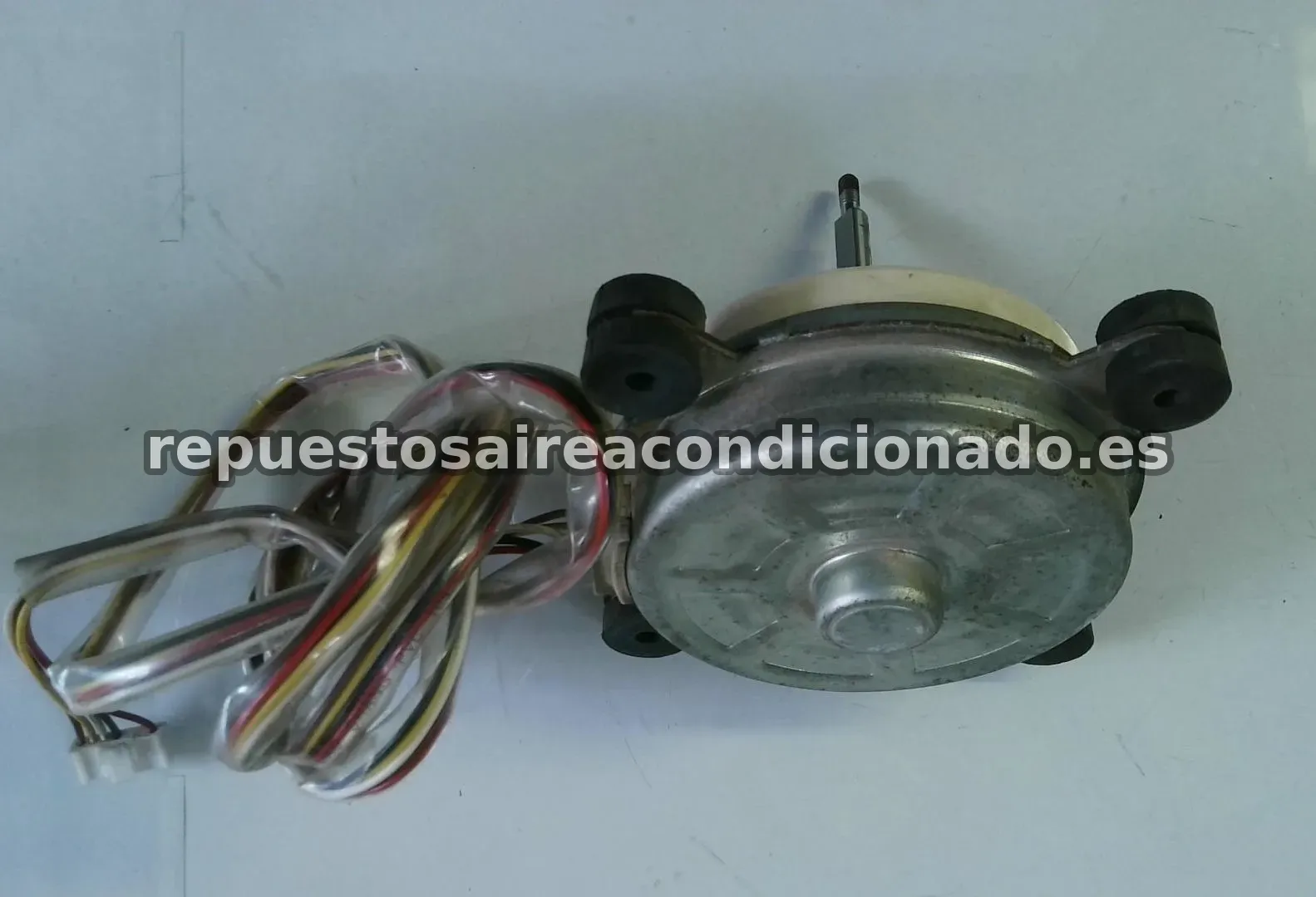Motor - Mot AOYR12LKC