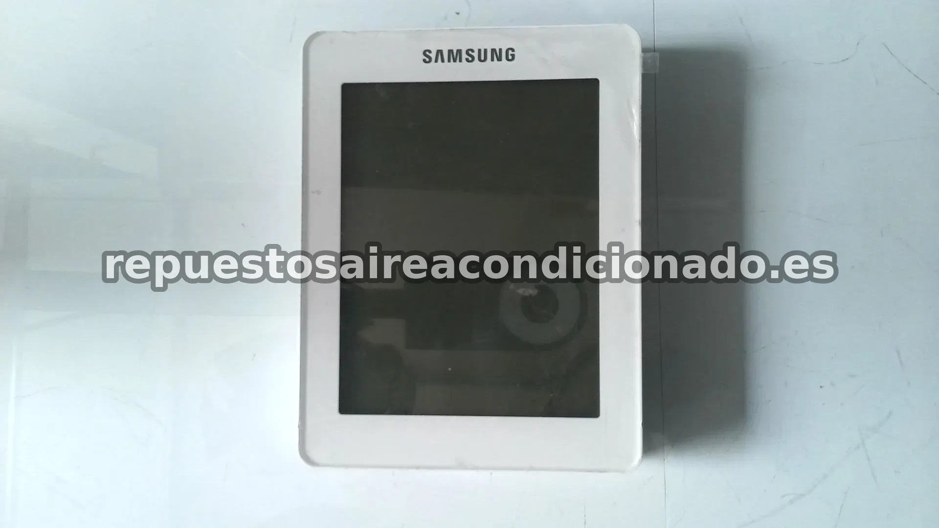 Mando De Pared / Termostato MWR-SH11N DB68-08070A-03