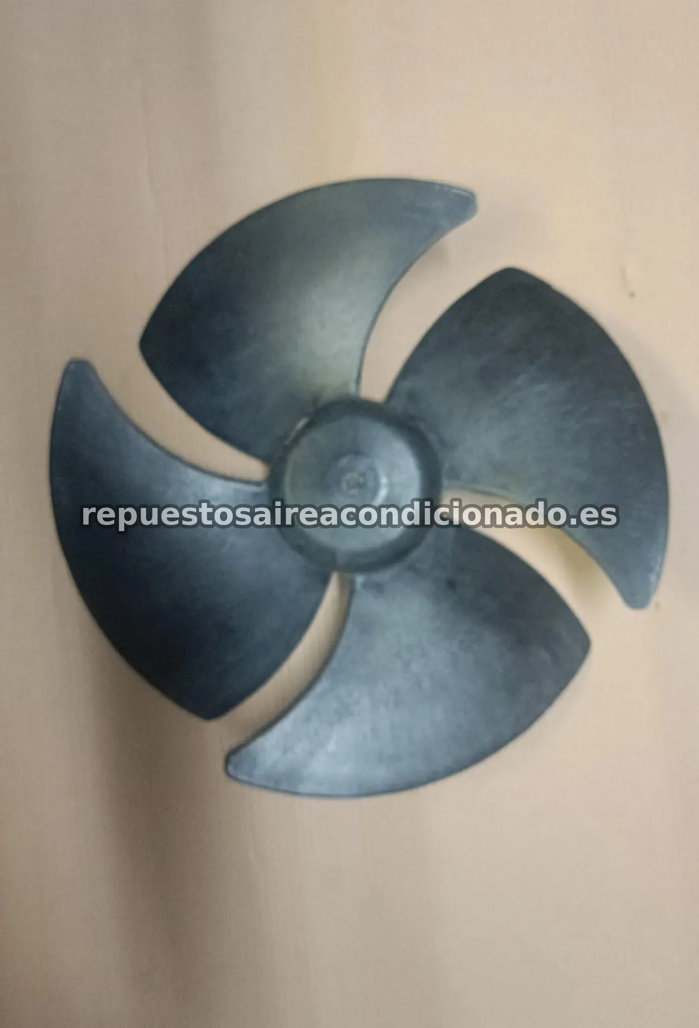 Helice MMB8015