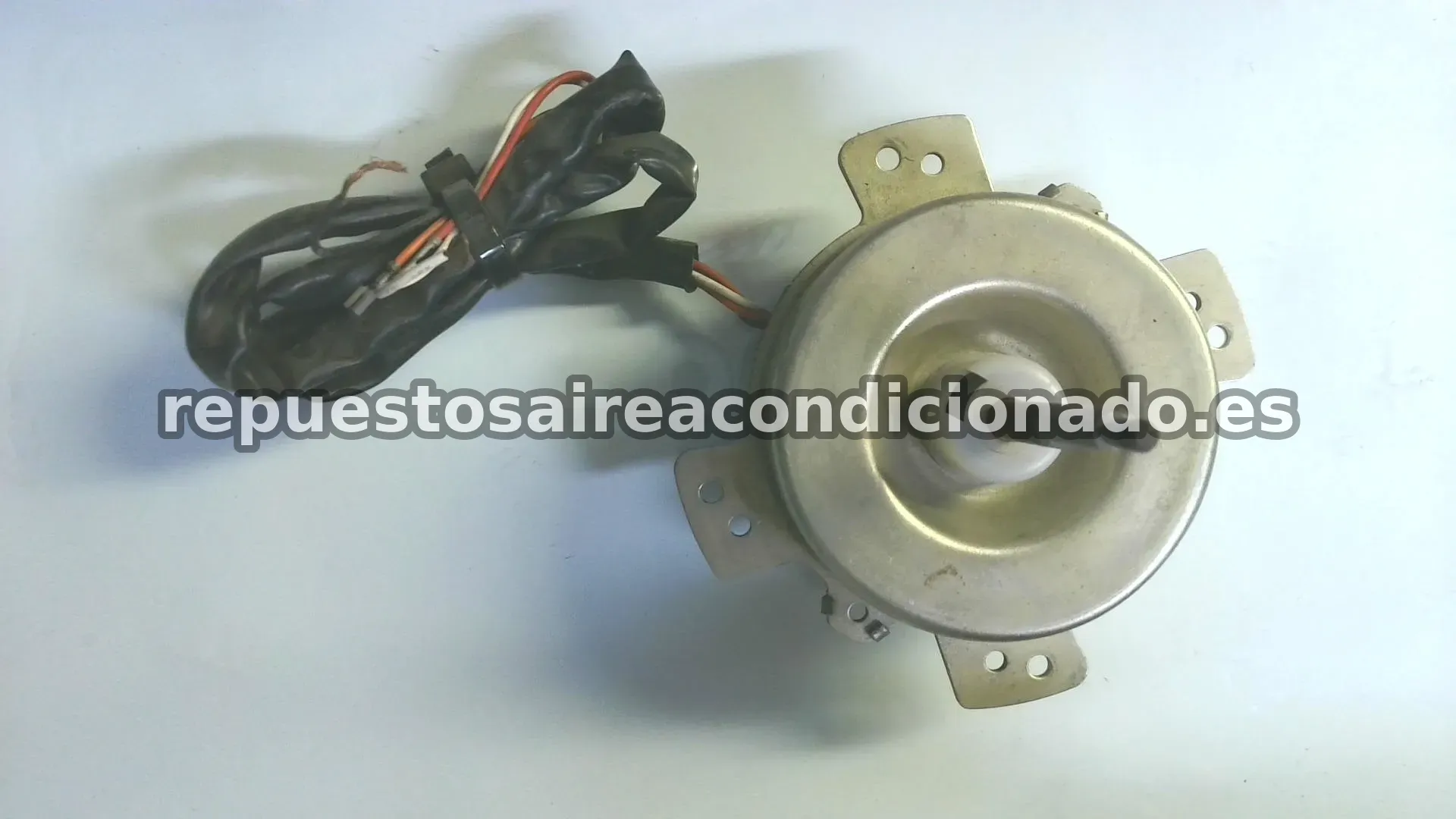 Motor - Mot MFB-07ATW YDK21-6