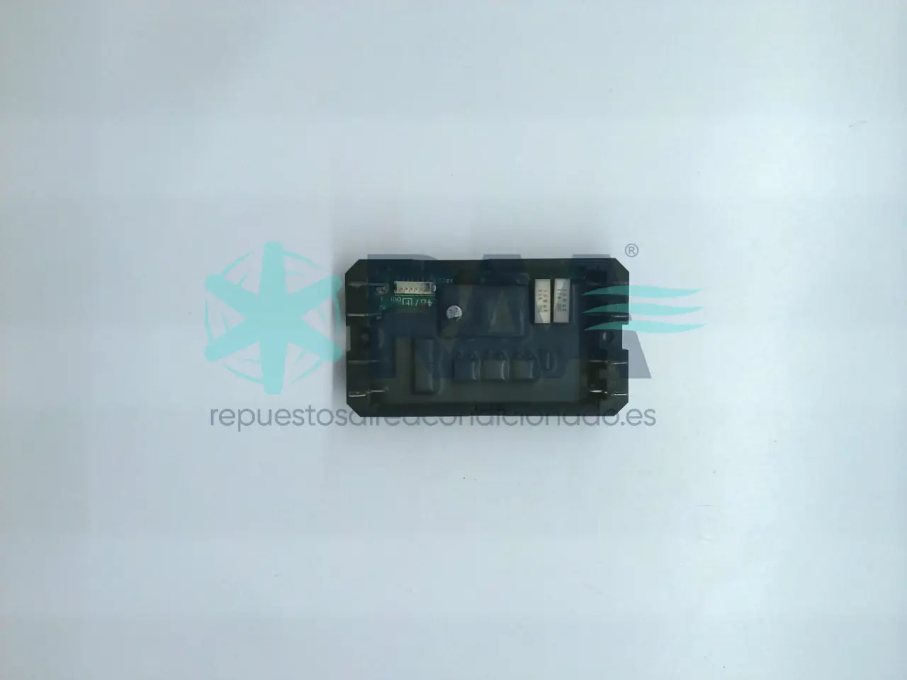 PLACA ELECTONICA HITACHI LACT33020F FUJITSU