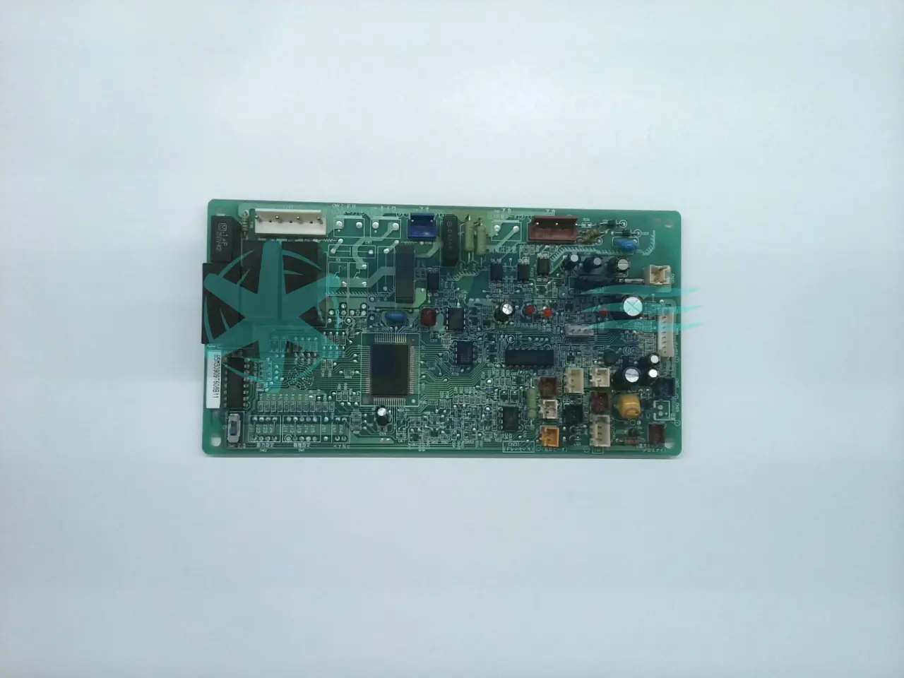 PLACA ELECTRONICA BG00V680B / B5M30909T608B11 B50309097608B11