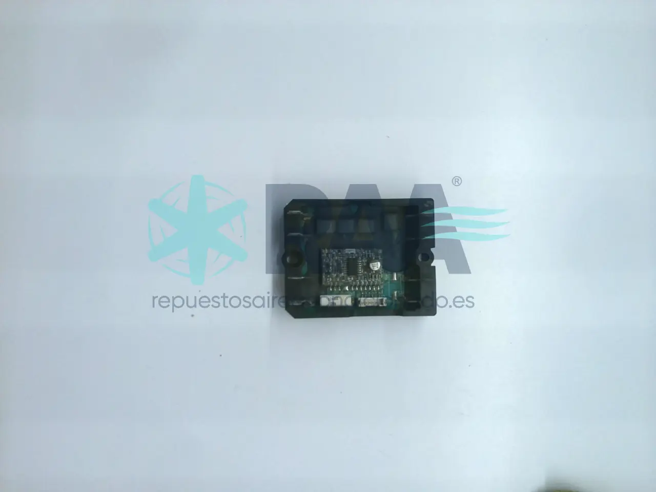 PLACA ELECTRONICA SACT32010A FUJITSU