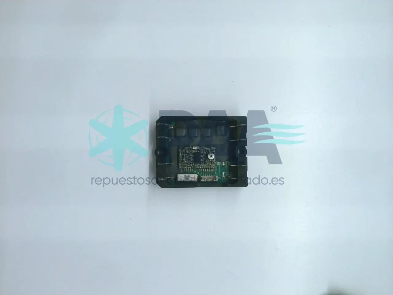 PLACA ELECTRONICA SACT32010F1 FUJITSU